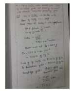 Stoichiometry notes - Image 6