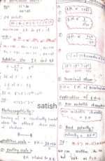 Chemical periodicity for all exam - Image 6