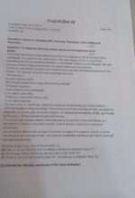 12th board english sample paper for practice