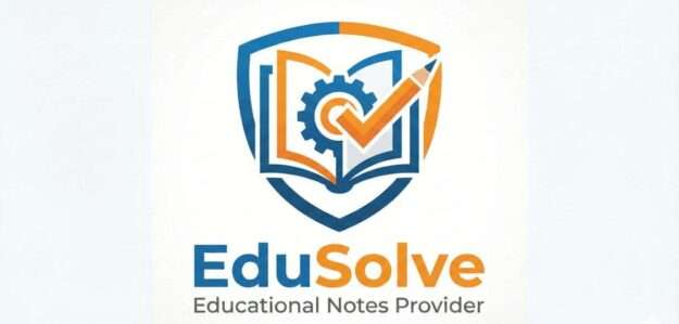EduSolve