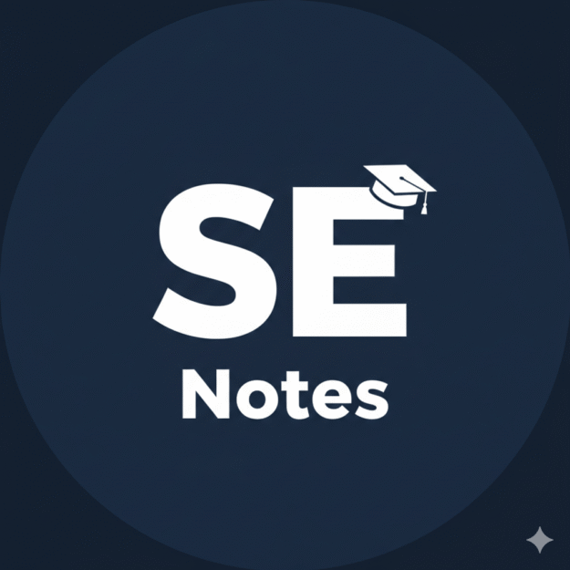 Success Edge Notes