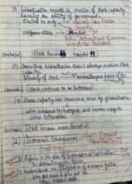 Globalisation political science - Image 2