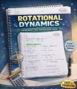 Important formulas for jee/ neet/ mhtcet/ 12th board