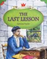 The Last Lesson