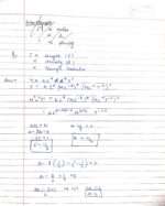 Class 11 physics chapter 1 notes - Image 3