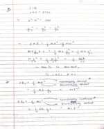 Class 11 physics chapter 1 notes - Image 12