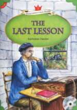 The Last Lesson - Image 2