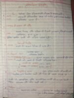 INDIAN POLITY - Image 2