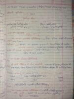 INDIAN POLITY - Image 4