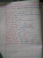 INDIAN POLITY - Image 7