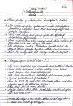 Class 10 History | Nationalism in India | Complete Long Notes | Board-Ready Presentation | 2026 - Image 2