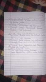 MBA ( essential of management) - Image 2