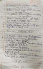 Revolt of 1857 - Image 4