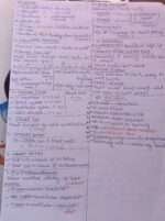 Body fluids - Image 3