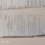 Data mining - Image 2