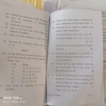 Data mining - Image 3