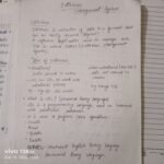 Database management system - Image 17