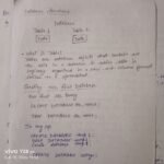 Database management system - Image 20