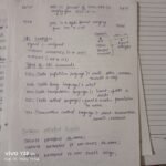 Database management system - Image 5