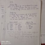 Database management system - Image 9