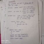 Database management system - Image 10