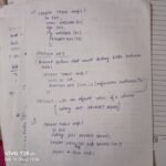 Database management system - Image 23