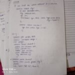 Database management system - Image 12