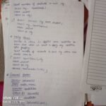 Database management system - Image 13