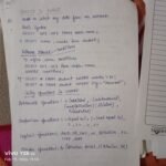 Database management system - Image 14