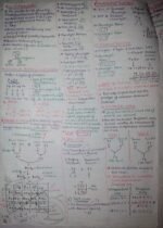 Principles of inheritance and variations - Image 3