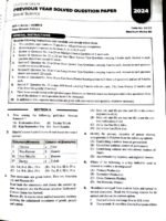 10th cbse social important pyq 2024 - Image 2