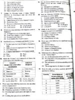 10th cbse social important pyq 2024 - Image 3