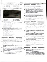 10th cbse social important pyq 2024 - Image 4