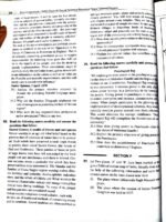 10th cbse social important pyq 2024 - Image 5