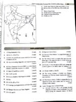 10th cbse social important pyq 2024 - Image 6