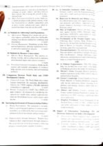 10th cbse social important pyq 2024 - Image 7