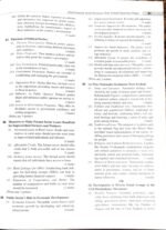 10th cbse social important pyq 2024 - Image 8