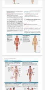Principles of anatomy & physiology - Image 3