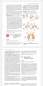 Principles of anatomy & physiology - Image 5