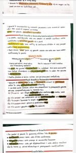 Botany med easy by bipin sharma - Image 3