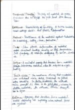 Basic Mechanical Engineering Notes | Beginner 1st Year - Image 2