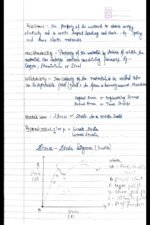 Basic Mechanical Engineering Notes | Beginner 1st Year - Image 3