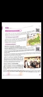 Class 9th history chapter 2 short notes - Image 4