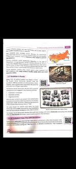 Class 9th history chapter 2 short notes - Image 5