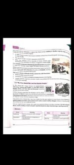 Class 9th history chapter 2 short notes - Image 7