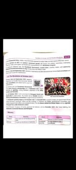 Class 9th history chapter 2 short notes - Image 8