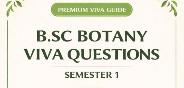 Sonam’s Academic Hub