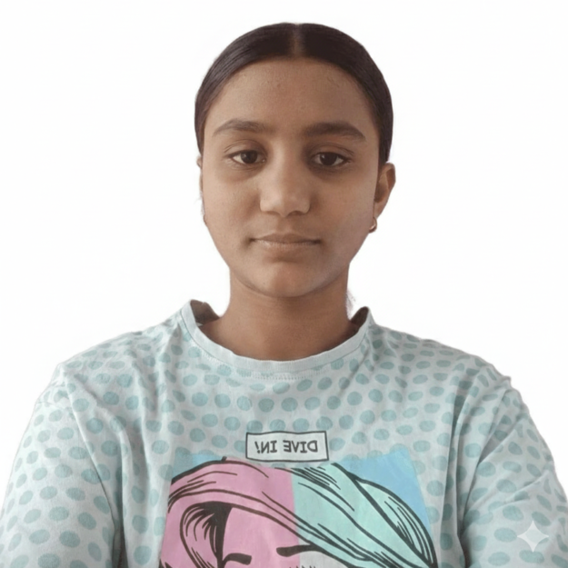 Sonam’s Academic Hub