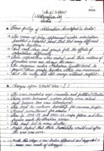 Class 10 History | Nationalism in India | Complete Long Notes | Board-Ready Presentation | 2026