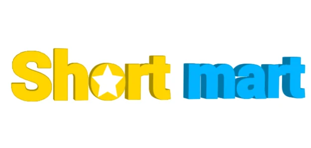 Short Mart